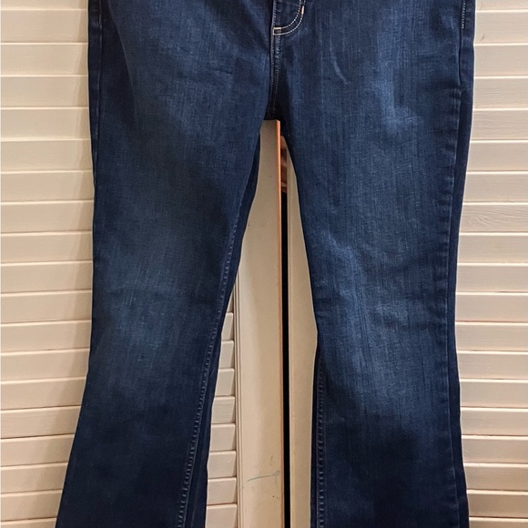 Kimes Ranch 8/30 - Picture 4 of 5